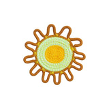 Sage x Clare | Filomena Coaster Set