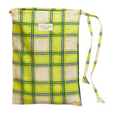 Sage x Clare | Isla Table Cloth