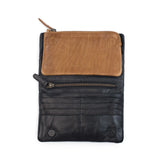 Dusky Robin | Jane Purse