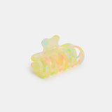 Chunks | Jojo Claw | Small | Sherbert Jelly