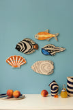 Jones & Co | Azura Fish