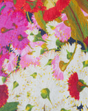 Kip & Co | Bush Blossom Christmas 4 piece Napkin Set