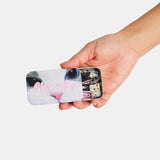 Chunks | Kitty Bobby Pins
