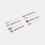 Chunks | Kitty Bobby Pins