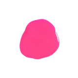 Hanami  | Nail Polish | Liability