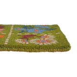 Sage x Clare | Charita Door Mat