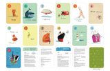 Go Fish | Oliver Jeffers