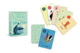 Go Fish | Oliver Jeffers