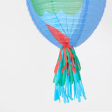Meri Meri | Jungle Jamboree Lanterns