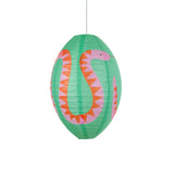 Meri Meri | Jungle Jamboree Lanterns