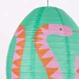 Meri Meri | Jungle Jamboree Lanterns