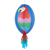 Meri Meri | Jungle Jamboree Lanterns