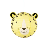 Meri Meri | Jungle Jamboree Lanterns