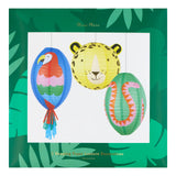 Meri Meri | Jungle Jamboree Lanterns