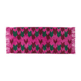 Sage x Clare | Arlette Bath Runner