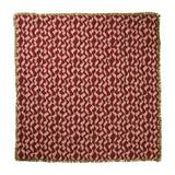 Sage x Clare | Margot Velvet Bedcover