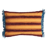 Sage x Clare | Dumas Tufted Cushion | Kent
