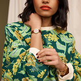 Sage x Clare | Margot Sweater