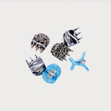 Chunks | Micro Claw | Oasis
