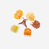 Chunks | Micro Claw | Solar