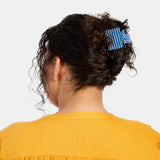 Chunks | Midi Box Claw | Blue Lattice