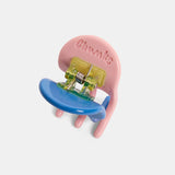 Chunks | Mini Claw | Blink