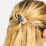 Chunks | Mini Claw | Blink