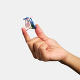 Chunks | Mini Claw | Blink