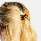 Chunks | Mini Claw | Cougar