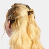 Chunks | Mini Claw | Cougar