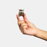 Chunks | Mini Claw | Cougar