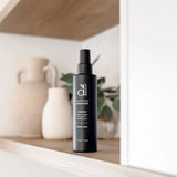 Dindi | Room Mist | Morocco | 175ml