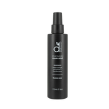 Dindi | Room Mist | Morocco | 175ml