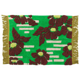 Sage x Clare | Marta Bath Mat
