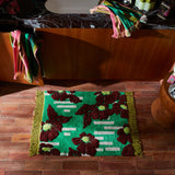 Sage x Clare | Marta Bath Mat