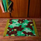 Sage x Clare | Marta Bath Mat