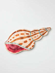 Jones & Co | Agnar Shell