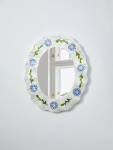 Jones & Co | Celine Mirror