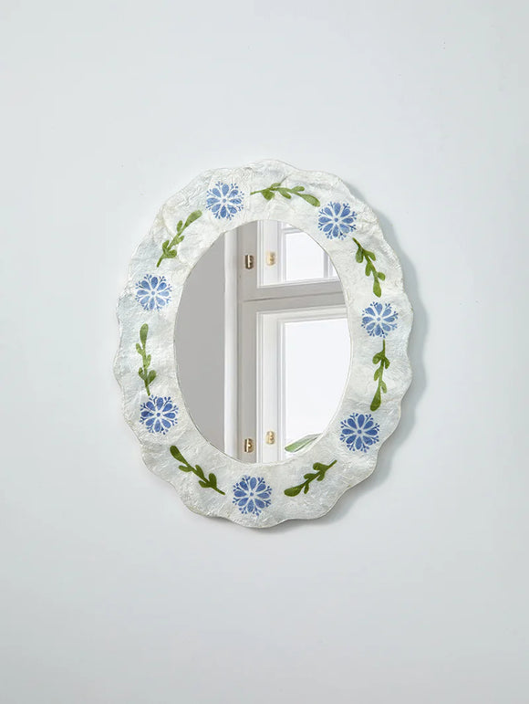 Jones & Co | Celine Mirror