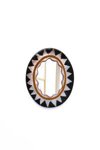 Jones & Co | Laurent Mirror