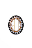 Jones & Co | Laurent Mirror