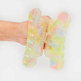Chunks | Nimbus Claw | Sherbet Jelly