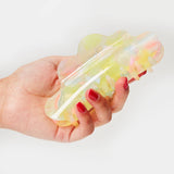 Chunks | Nimbus Claw | Sherbet Jelly