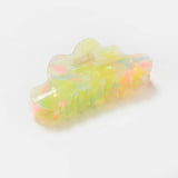 Chunks | Nimbus Claw | Sherbet Jelly