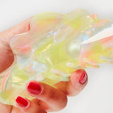 Chunks | Nimbus Claw | Sherbet Jelly