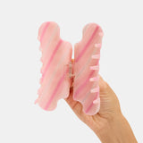 Chunks | Nimbus Claw | Lolli