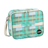 Kollab | Bento Bag | Ocean Check