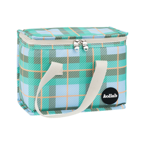 Kollab | Lunch Box | Ocean Check