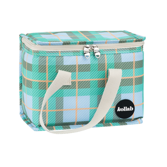 Kollab | Lunch Box | Ocean Check