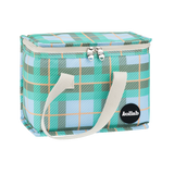 Kollab | Lunch Box | Ocean Check